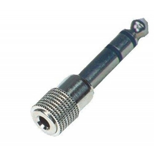 Thomsun CC3091 - CONNECTOR