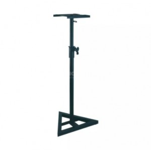 Thomsun DB039 - Speaker Stand