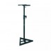 Thomsun DB039 - Speaker Stand