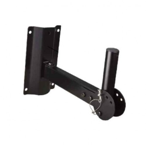 Thomsun DB087 - Wall Mount