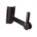 Thomsun DB087 - Wall Mount