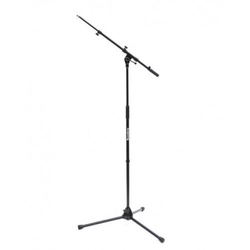 Thomsun DD006 B Boom Microphone Stand