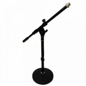 Thomsun DD032 Microphone Stand