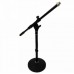 Thomsun DD032 Microphone Stand