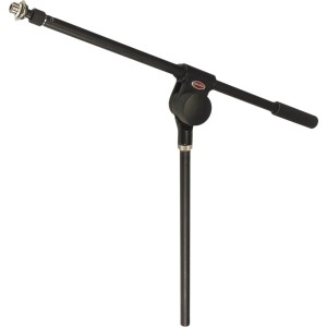 Gibraltar SC-GMBA Microphone Boom Arm