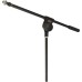 Gibraltar SC-GMBA Microphone Boom Arm