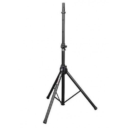 Thomsun SB500SLT Speaker Stand