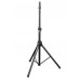 Thomsun SB500SLT Speaker Stand