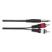 Thomsun BB304 15 FT Speaker Cable