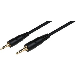 Thomsun BJJ220 3 m Audio Cable