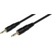 Thomsun BJJ220 3 m Audio Cable