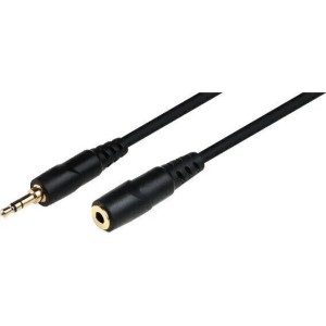 Thomsun BJJ223-3M Audio Cable