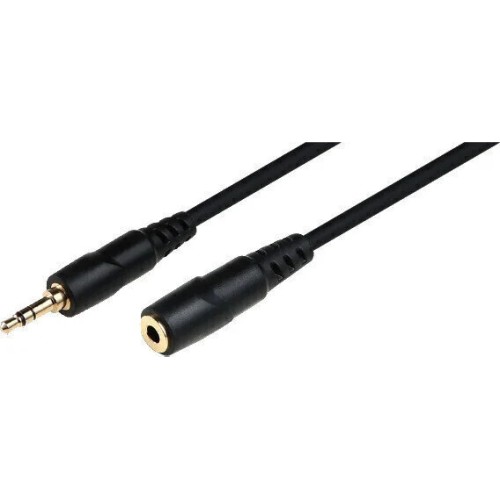 Thomsun BJJ223-3M Audio Cable