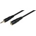 Thomsun BJJ223-3M Audio Cable