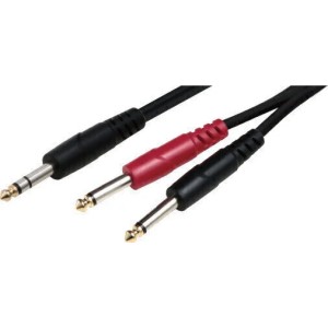 Thomsun BJJ251-3M Audio Cable