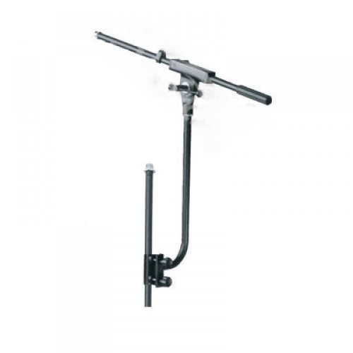 Thomsun DD018 Microphone Stand