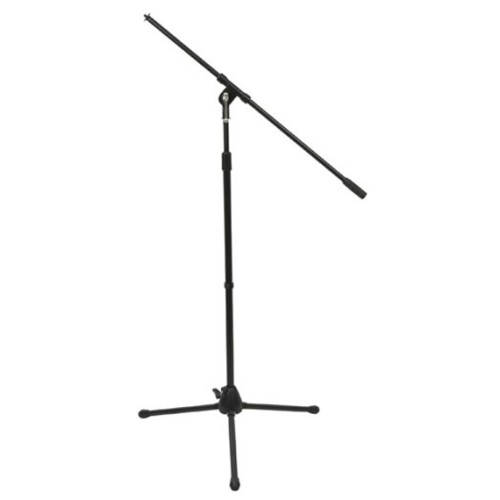 Thomsun DD056 Mobile Stage Mic Stands
