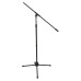 Thomsun DD056 Mobile Stage Mic Stands