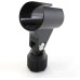 Thomsun DE030 Microphone Clip