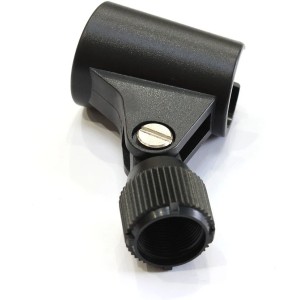 Thomsun DE030 Microphone Clip