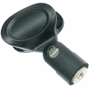 Thomsun DE032 Microphone Clip