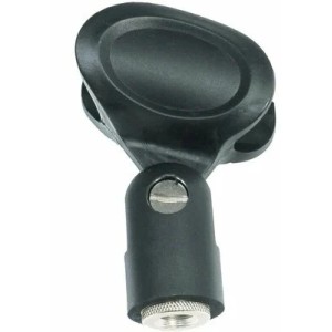 Thomsun DE032 Microphone Clip