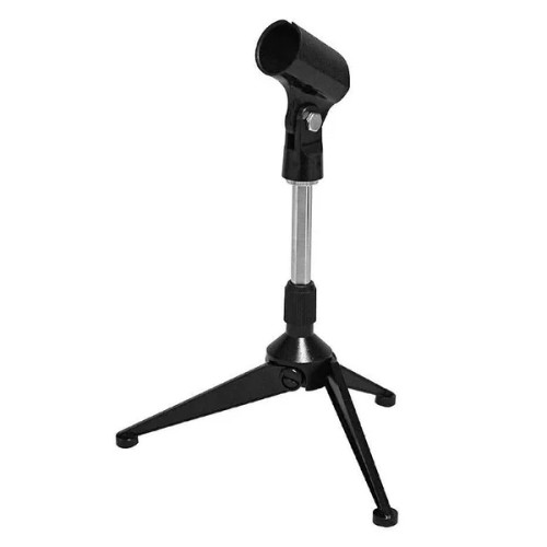 Thomsun DE050 Desk Microphone Stand