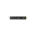 Powersoft MEZZO 602 A 600W/2-channel Compact Amplifier with DSP