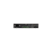 Powersoft MEZZO 602 A 600W/2-channel Compact Amplifier with DSP