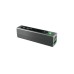 Powersoft NOTA-142 The Ultra Compact PoE Amplifier