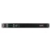 Powersoft Unica 8T 10K8 10,000W 8 channel touring amplifier with DSP Dante/AES67