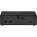 Steinberg IXO12 USB-C Audio Interface - Black