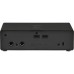 Steinberg IXO12 USB-C Audio Interface Pack - Black