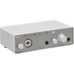 Steinberg IXO12 USB-C Audio Interface - White