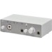 Steinberg IXO12 USB-C Audio Interface - White