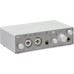 Steinberg IXO22 USB-C Audio Interface - White