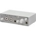 Steinberg IXO22 USB-C Audio Interface - White