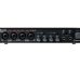 Steinberg UR44C 6 X 4 USB-C 3.0  Audio Interface