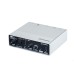 Steinberg UR12 2 X 2 USB Audio Interface