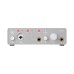 Steinberg UR12MK3 2-in/2-out USB-C Audio Interface - White