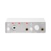 Steinberg UR12MK3 2-in/2-out USB-C Audio Interface - White