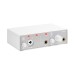 Steinberg UR12MK3 2-in/2-out USB-C Audio Interface - White