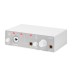 Steinberg UR12MK3 2-in/2-out USB-C Audio Interface - White