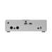 Steinberg UR12MK3 2-in/2-out USB-C Audio Interface - White