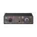 Steinberg UR12MK3 2-in/2-out USB-C Audio Interface - Black