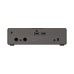 Steinberg UR12MK3 2-in/2-out USB-C Audio Interface - Black