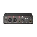 Steinberg UR22MK3 2-in/2-out USB-C Audio Interface - Black