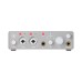 Steinberg UR22MK3 2-in/2-out USB-C Audio Interface - White