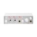 Steinberg UR22MK3 2-in/2-out USB-C Audio Interface - White