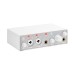 Steinberg UR22MK3 2-in/2-out USB-C Audio Interface - White